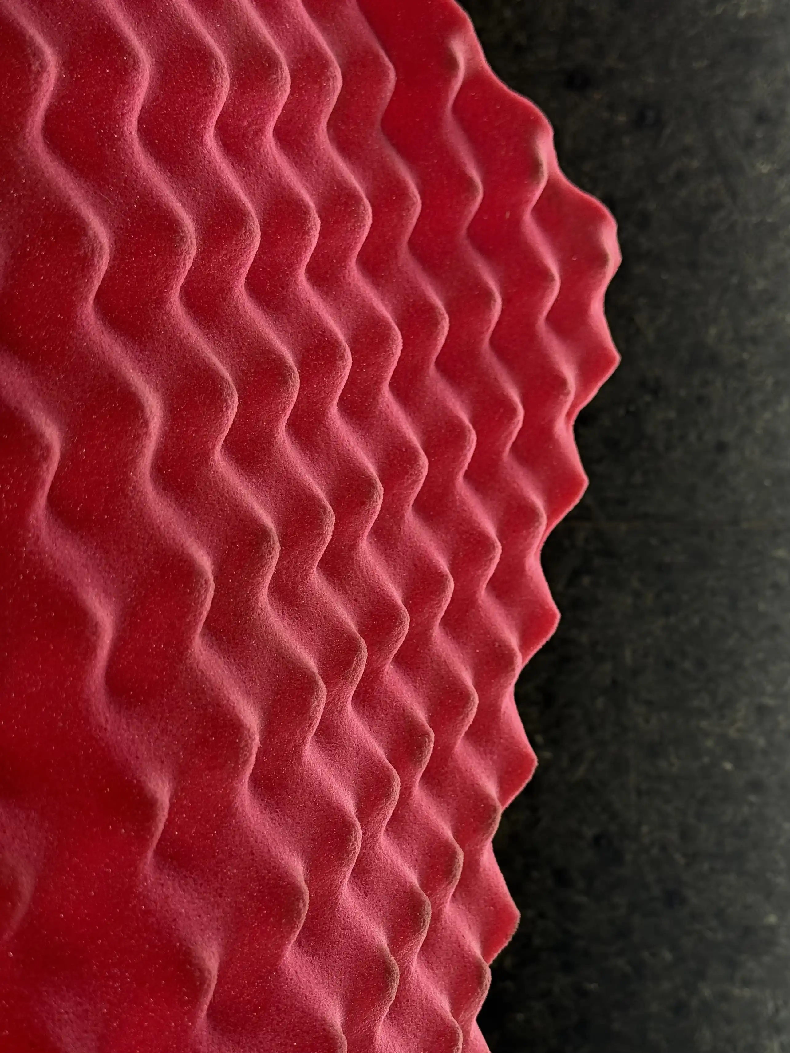 Виброизоляция